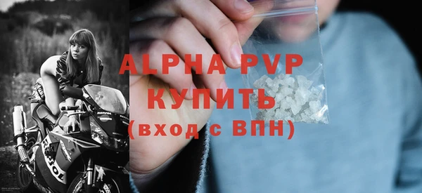 бошки Балахна