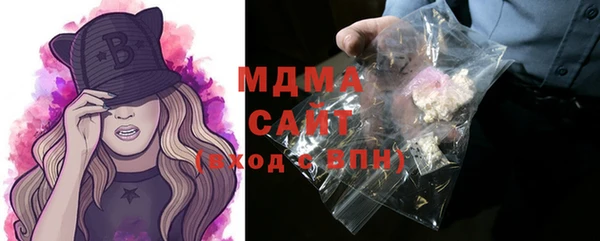 бошки Балахна