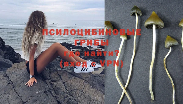 наркотики Баксан